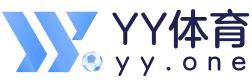 YY体育 – YY体育官网|YY体育投注平台