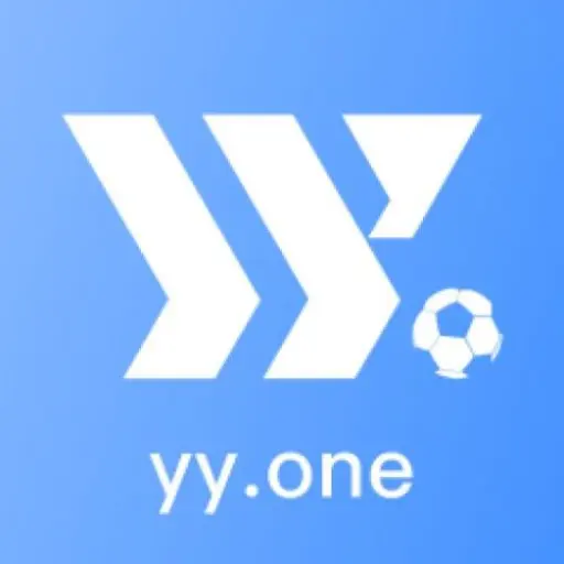 YY体育logo