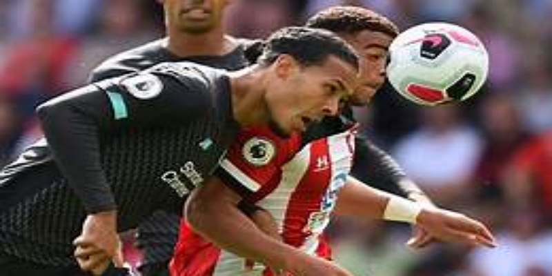 yy体育英冠賽事全景解析：南安普頓客場驚險取勝背後的節奏轉折-yy体育
