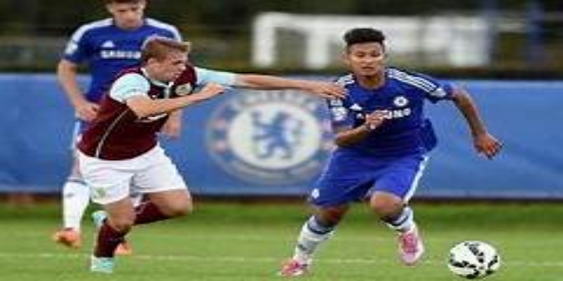 yy体育视角：争议背后的切尔西青训现实与结构性矛盾-yy体育
