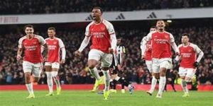 曼城、利物浦与英超格局-yy体育